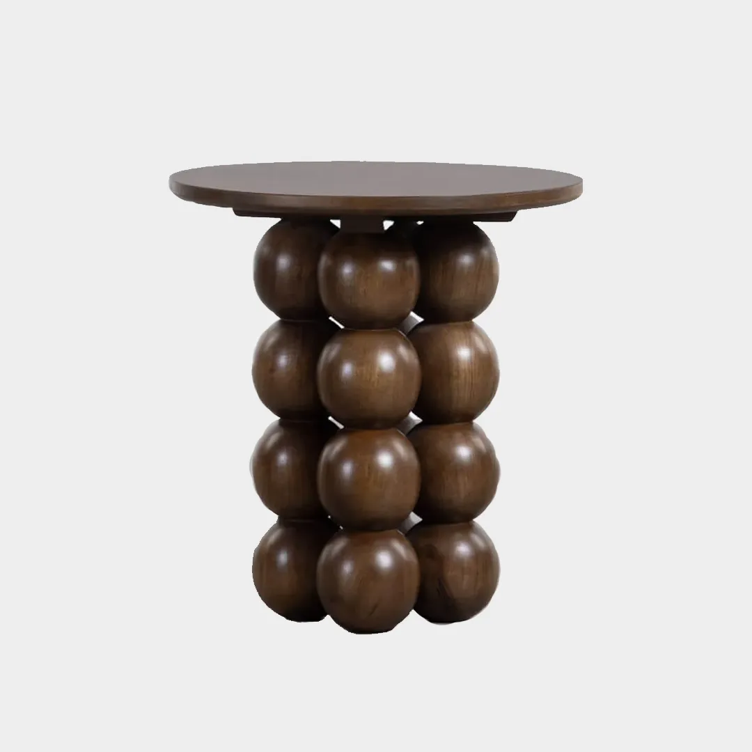 MountainSalotto-Side table