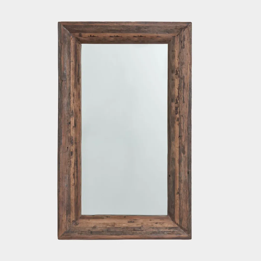 MountainSalotto-Specchio