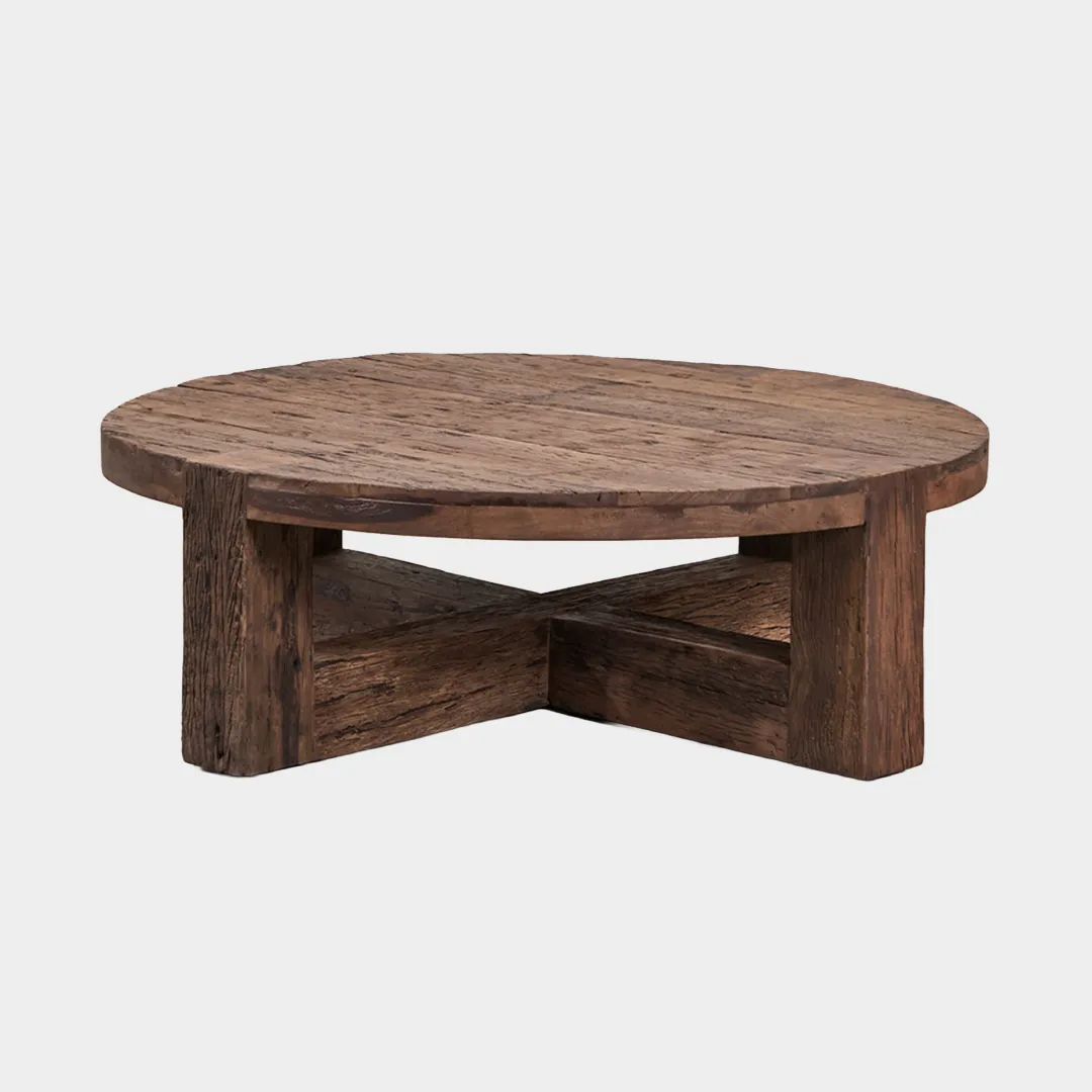 MountainSalotto-Tavolino