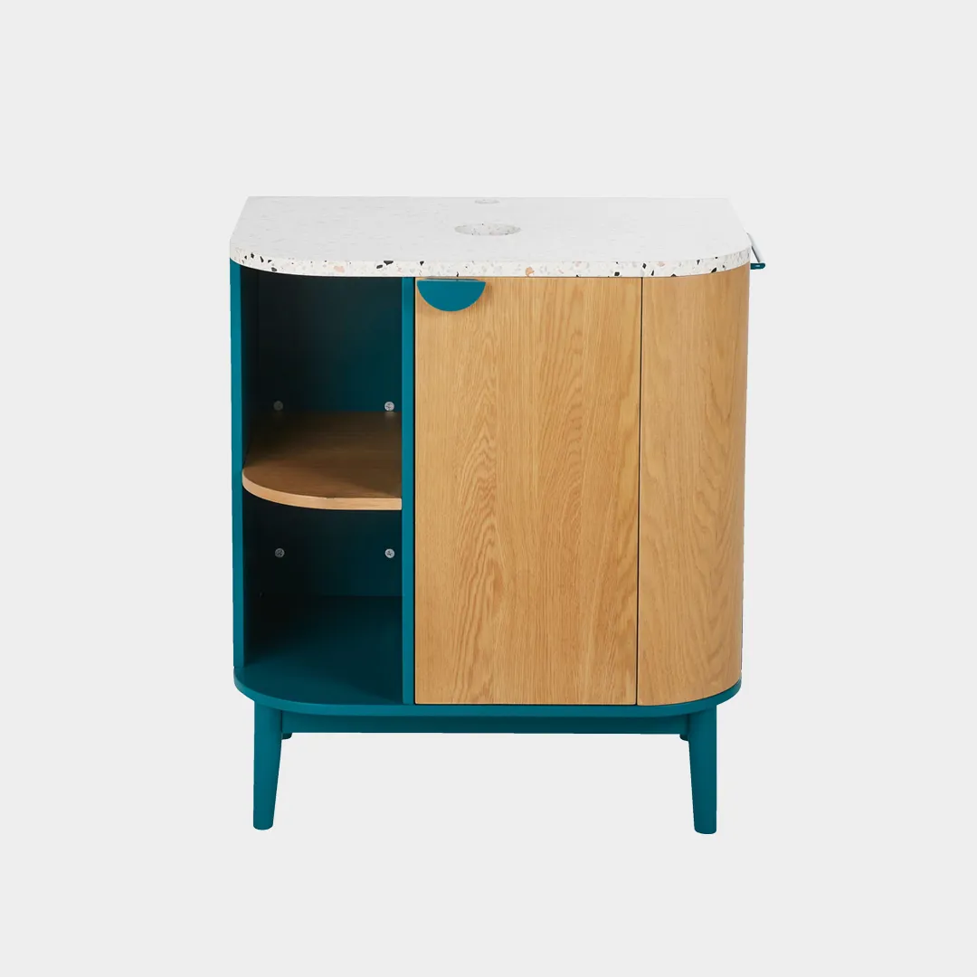 PopBagno-Mobile bagno