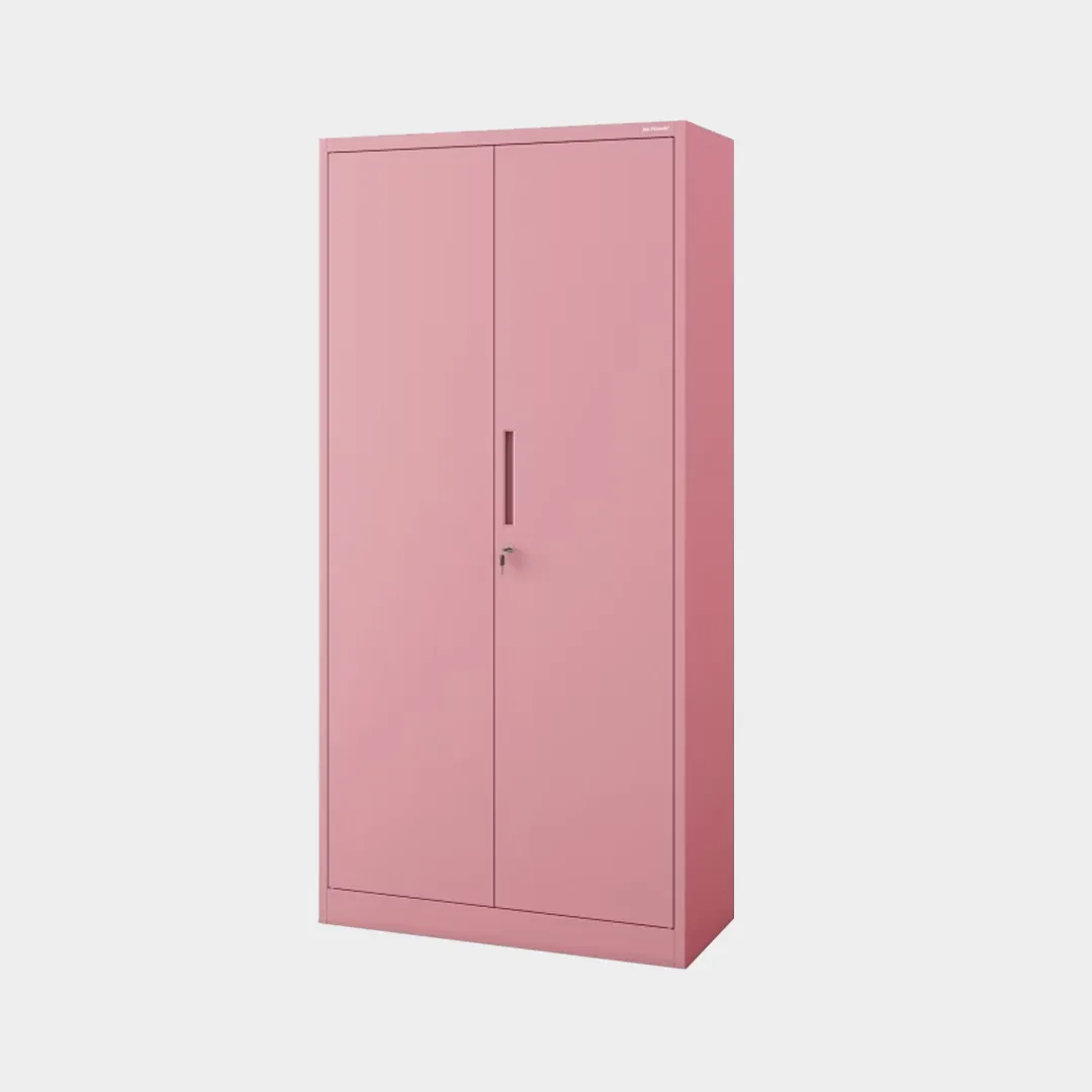 PopCameraDaLetto-Armadio