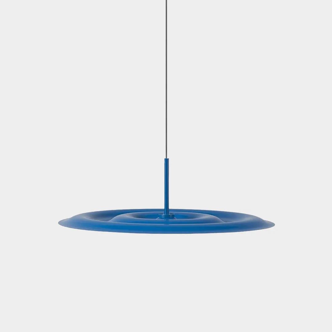 PopCameraDaLetto-Lampadario