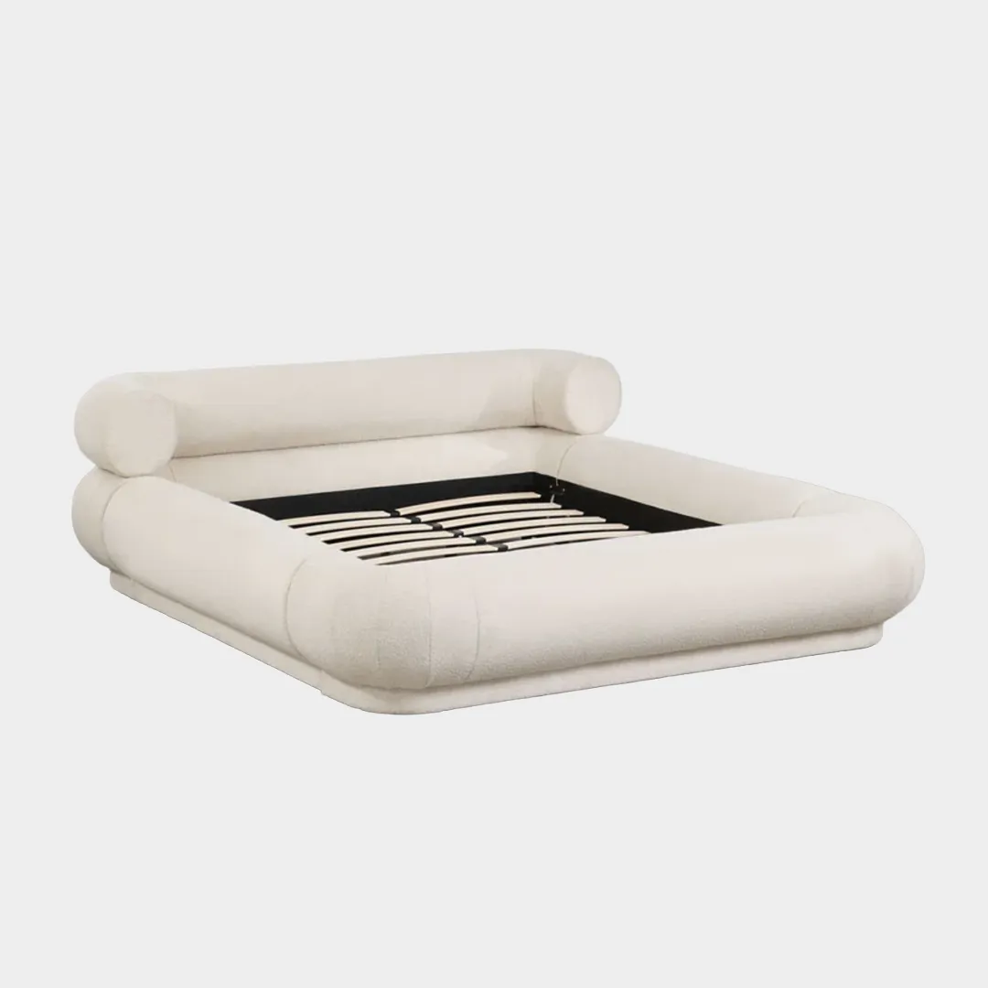 PopCameraDaLetto-Letto