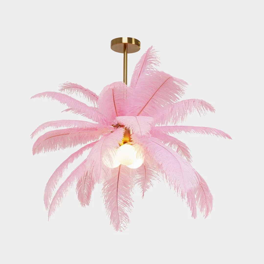 PopSalotto-Lampadario