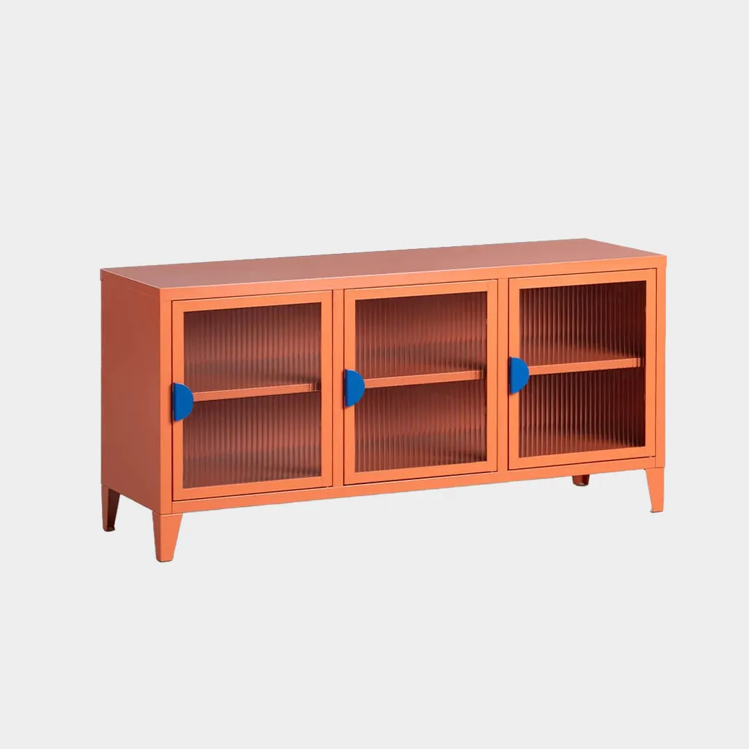 PopSalotto-Mobile TV