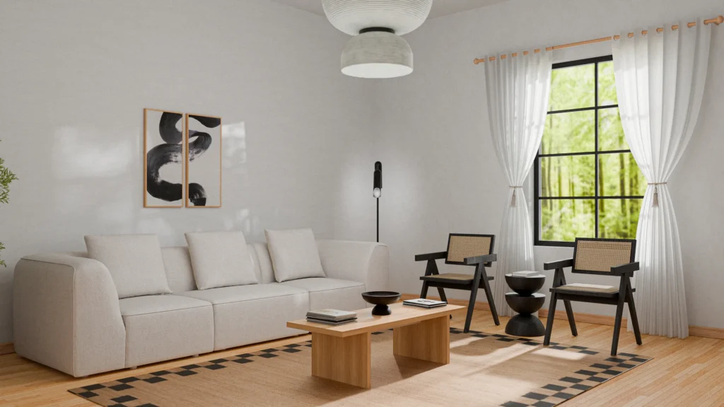 Japandi_Salotto-Collection