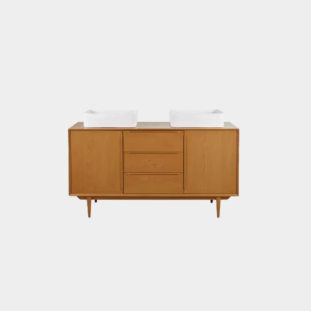 50s-Bagno-mobile bagno
