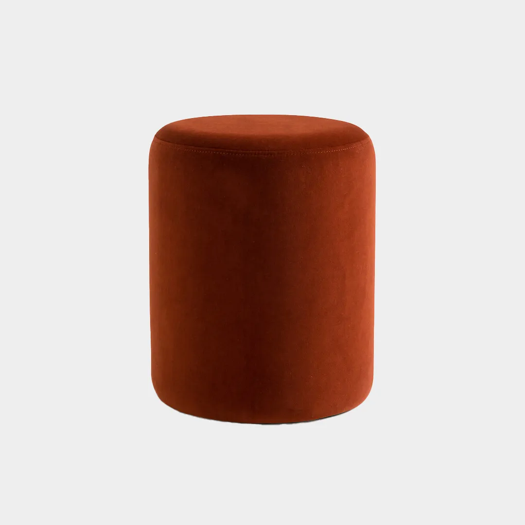 50s-Bagno-pouf