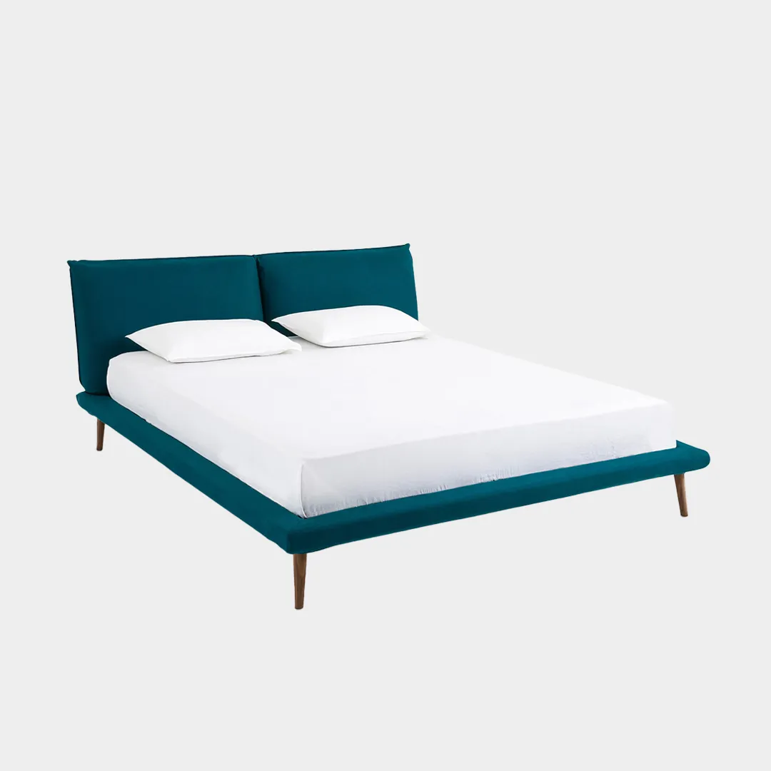 50s-CameraDaLetto-Letto
