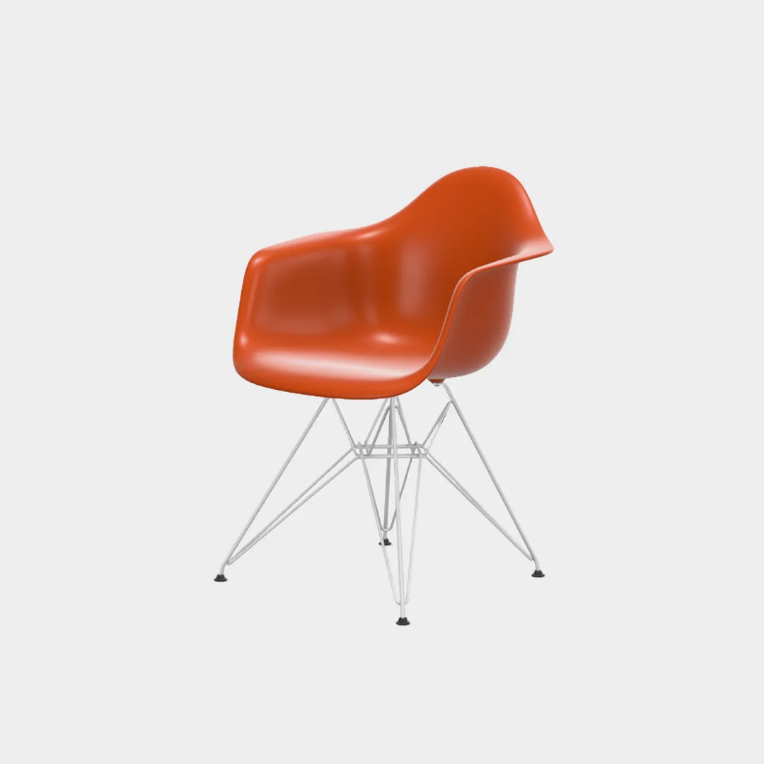 50s-Salotto-Sedia