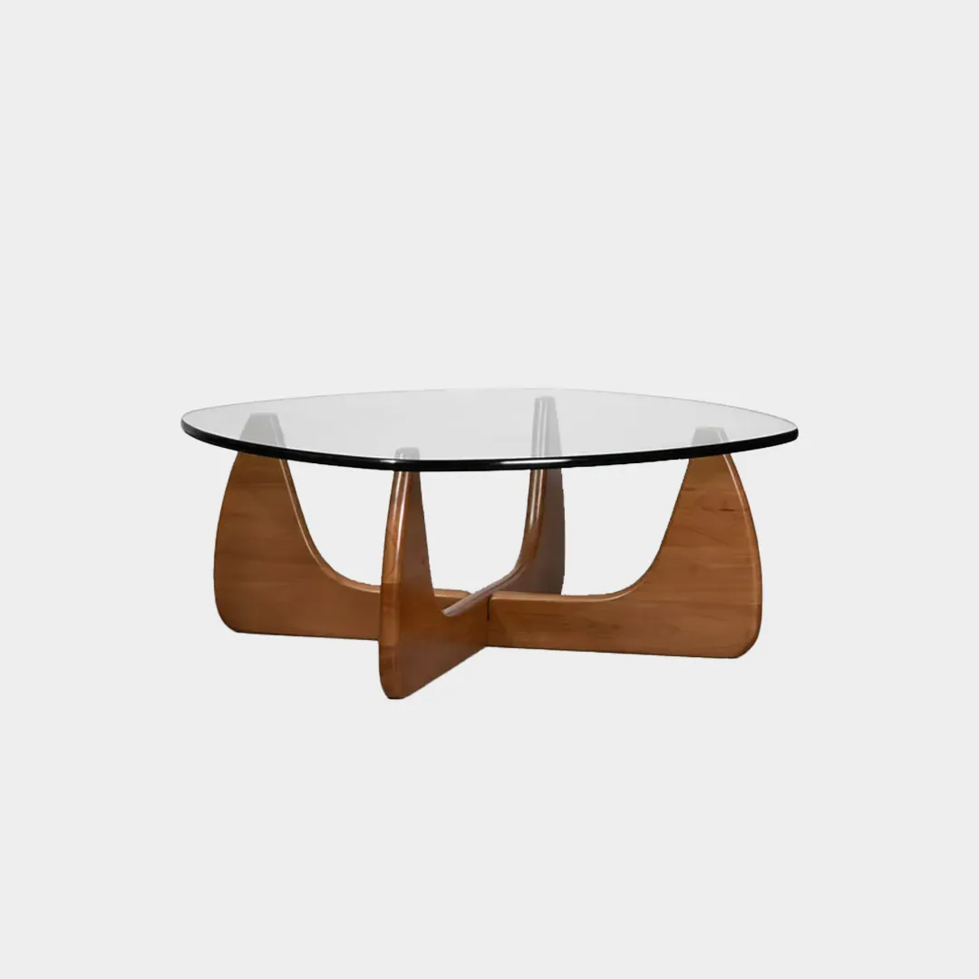 50s-Salotto-Tavolino