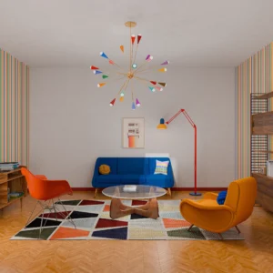 50s