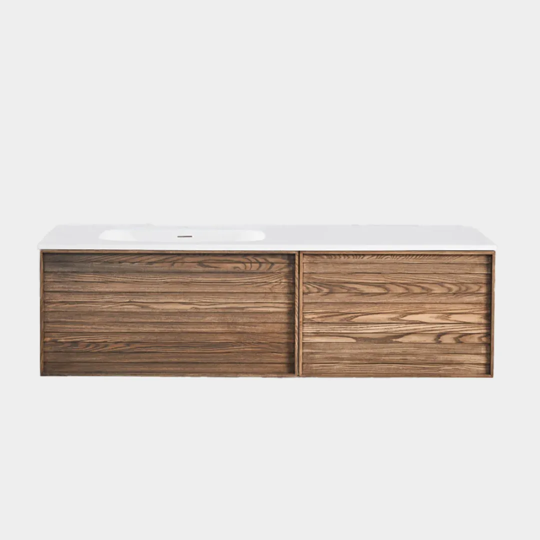 ClassicoContemporaneoBagno-Mobile Bagno