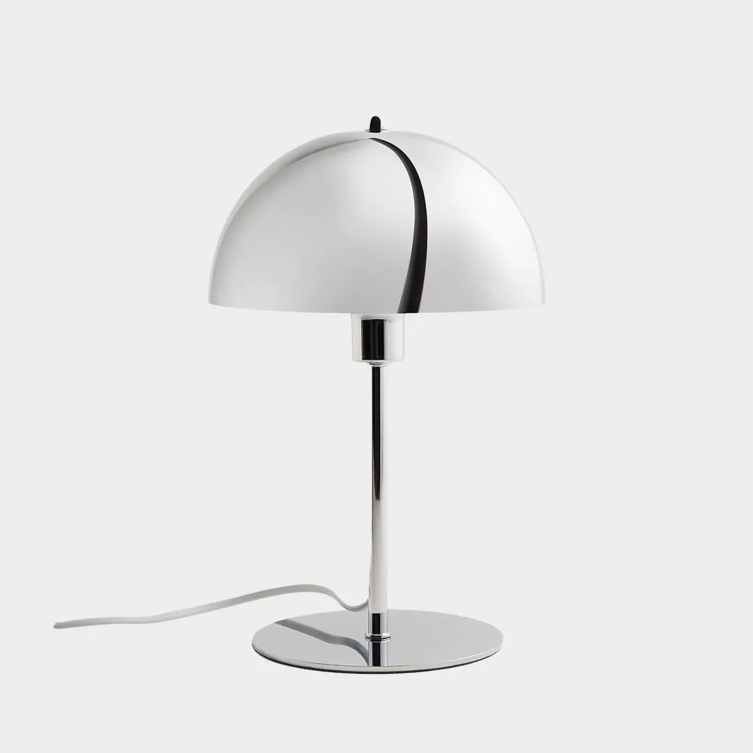 ClassicoContemporaneoCameraDaLetto-Lampada da tavolo