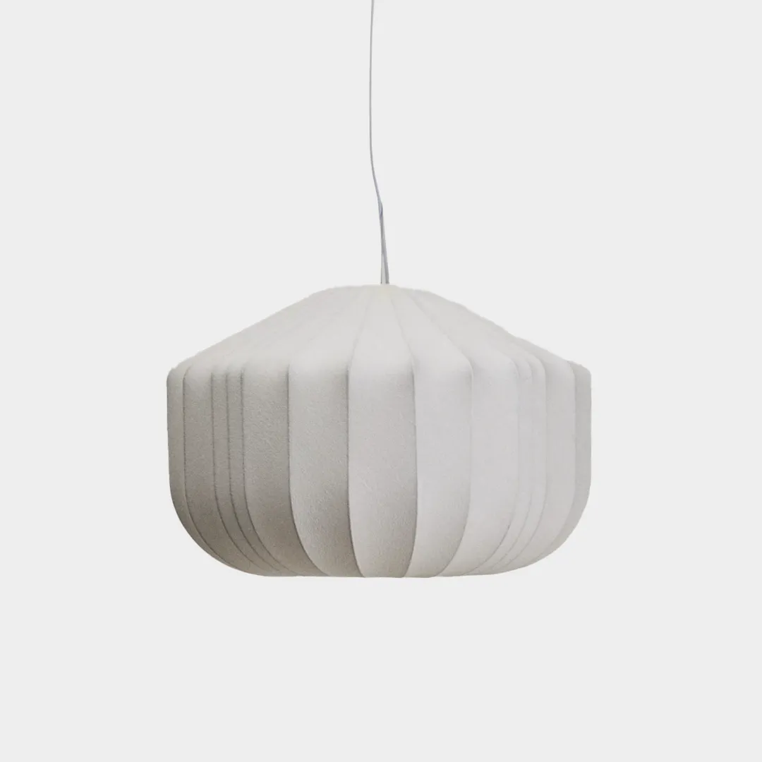 ClassicoContemporaneoCameraDaLetto-Lampadario