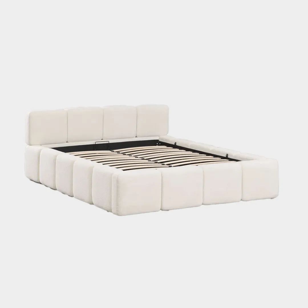 ClassicoContemporaneoCameraDaLetto-Letto
