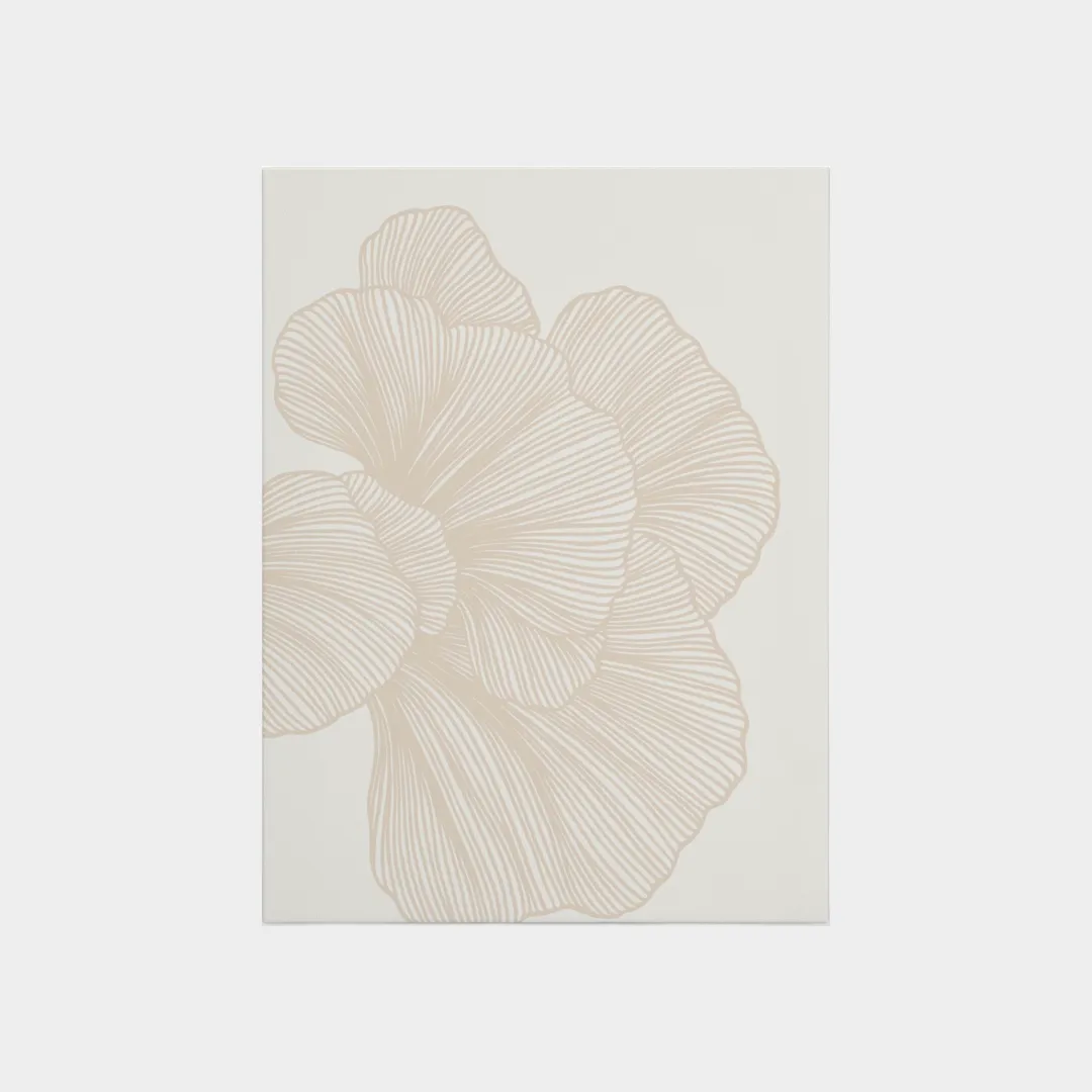 ClassicoContemporaneoCameraDaLetto-Quadro B