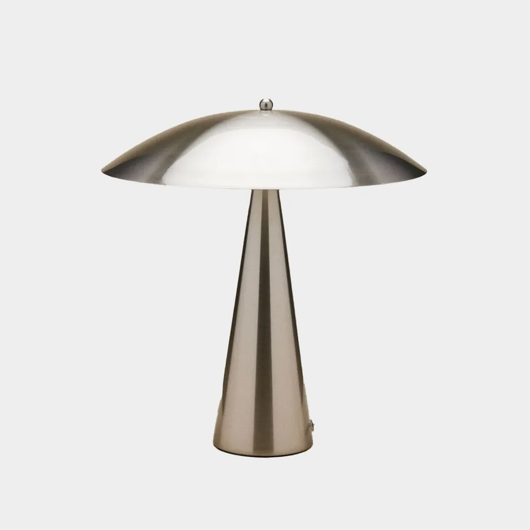 ClassicoContemporaneoSalaDaPranzo-Lampada da tavolo