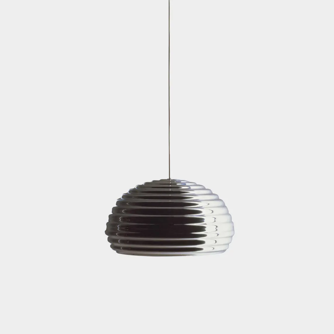 ClassicoContemporaneoSalaDaPranzo-Lampadario