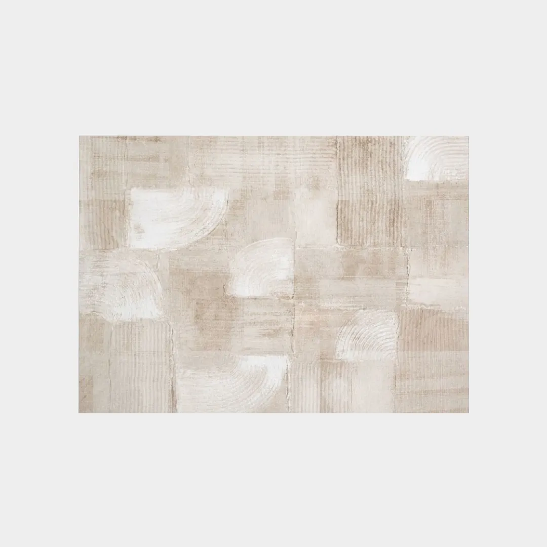 ClassicoContemporaneoSalaDaPranzo-Quadro