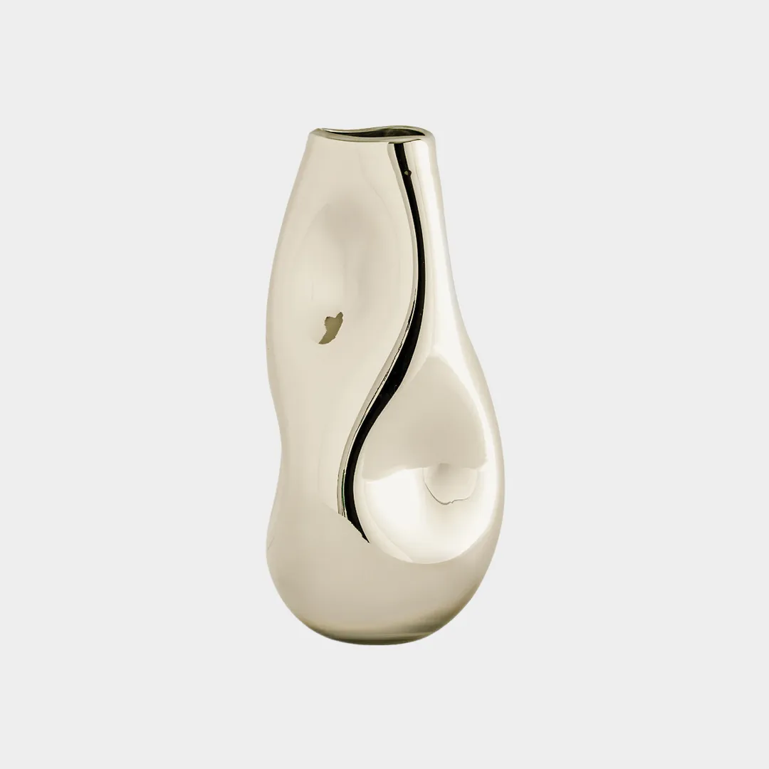 ClassicoContemporaneoSalaDaPranzo-Vaso