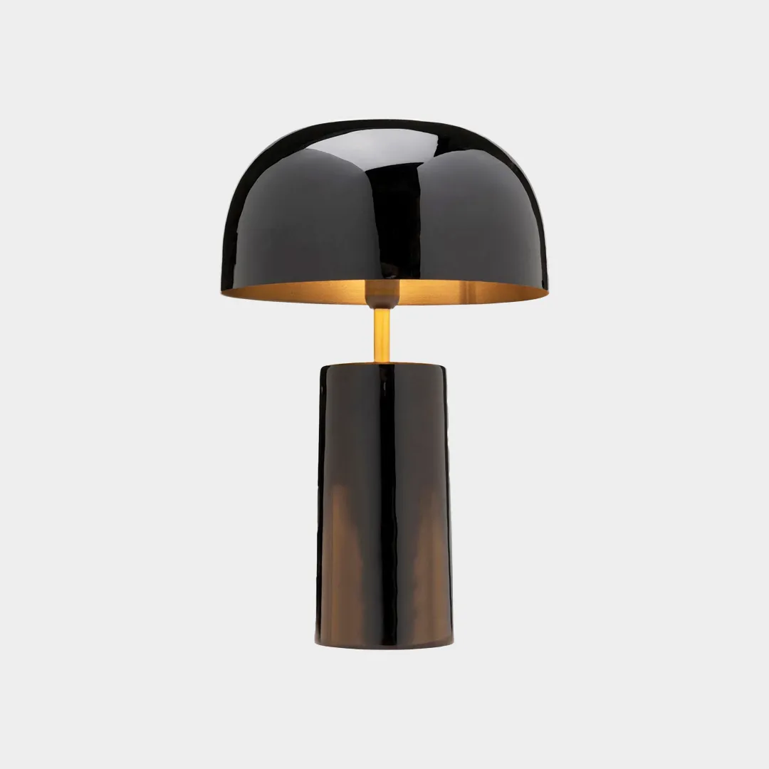 ClassicoContemporaneoSalotto-Lampada da tavolo