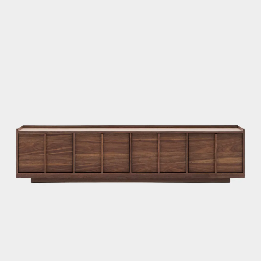 ClassicoContemporaneoSalotto-Mobile TV