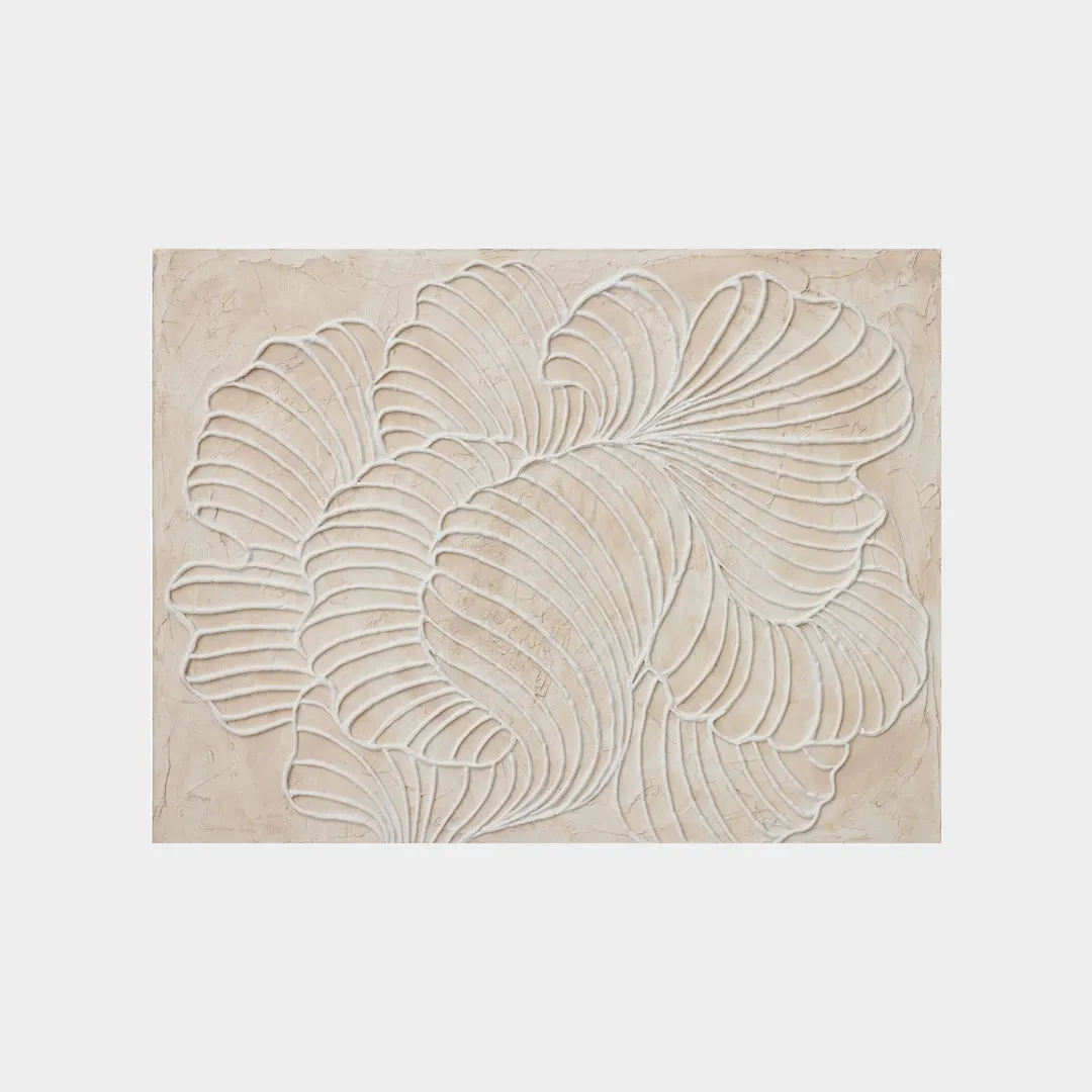 ClassicoContemporaneoSalotto-Quadro