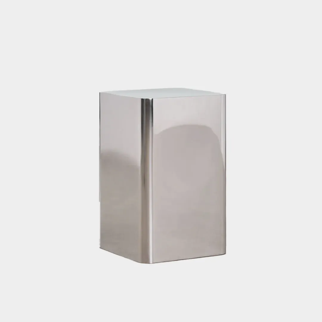 ClassicoContemporaneoSalotto-Side table