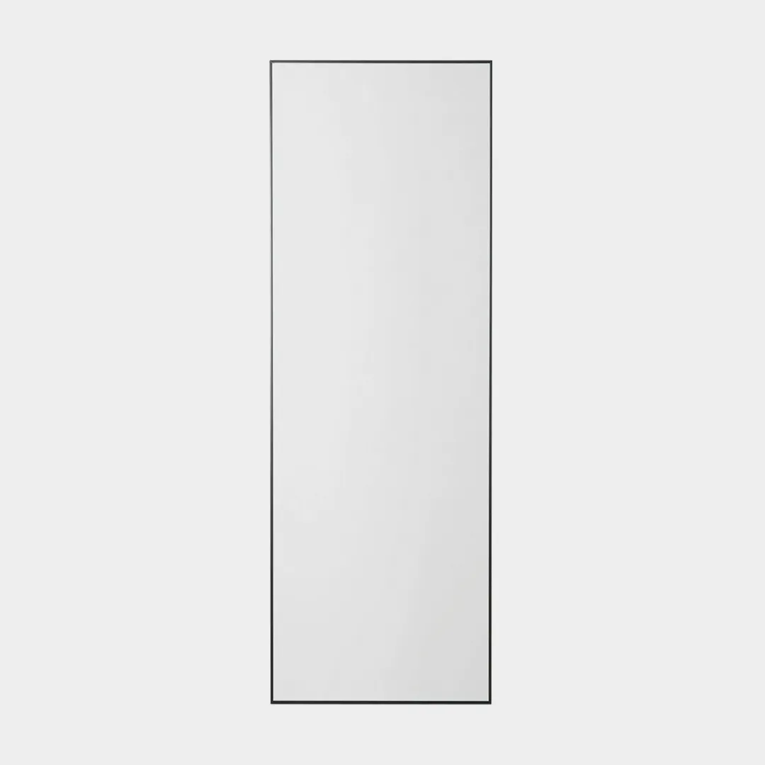 ClassicoContemporaneoSalotto-Specchio