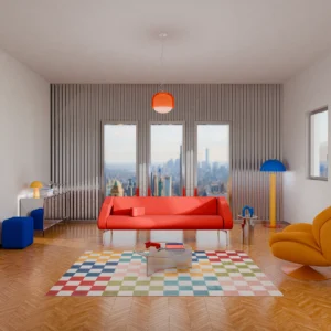 Retrofuturismo
